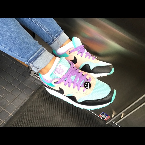 sneakerqueen15